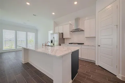 $399,990 | 1051 Comal Trail, Dayton, TX 77535