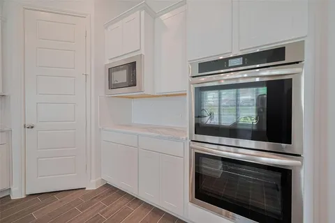 $399,990 | 1051 Comal Trail, Dayton, TX 77535