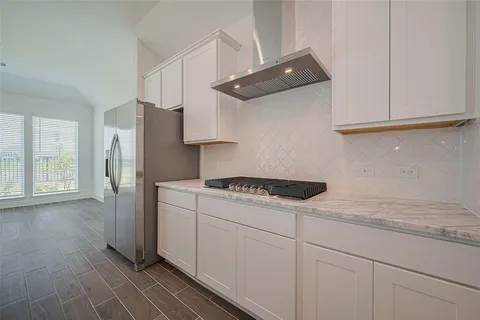 $399,990 | 1051 Comal Trail, Dayton, TX 77535