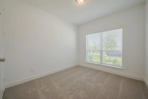 $399,990 | 1051 Comal Trail, Dayton, TX 77535