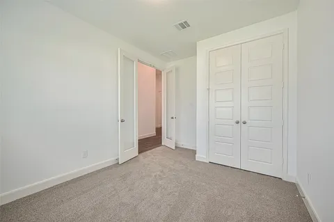 $399,990 | 1051 Comal Trail, Dayton, TX 77535