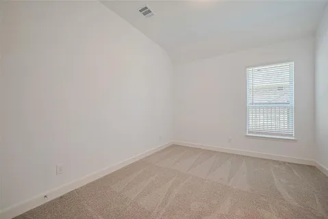 $399,990 | 1051 Comal Trail, Dayton, TX 77535