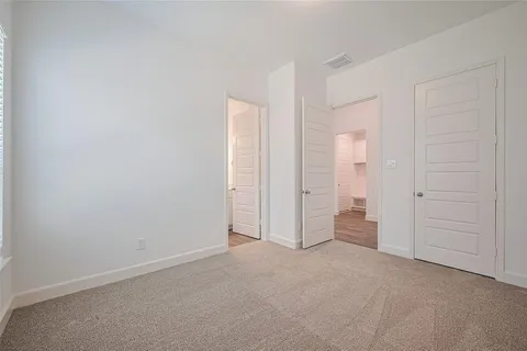 $399,990 | 1051 Comal Trail, Dayton, TX 77535