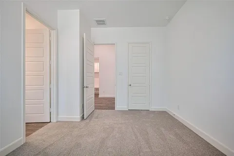 $399,990 | 1051 Comal Trail, Dayton, TX 77535