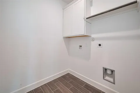 $399,990 | 1051 Comal Trail, Dayton, TX 77535