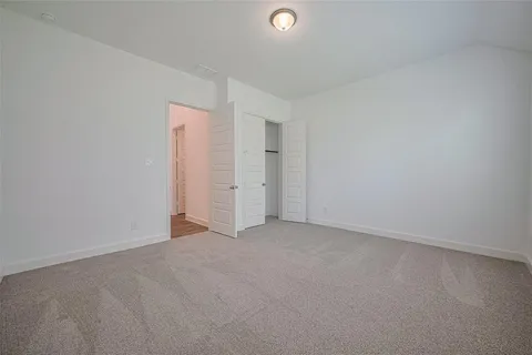 $399,990 | 1051 Comal Trail, Dayton, TX 77535