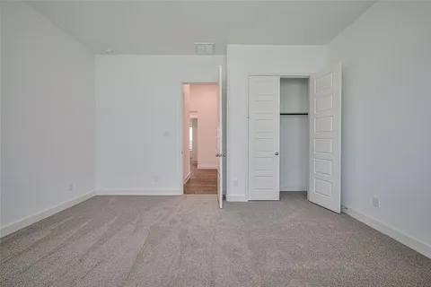 $399,990 | 1051 Comal Trail, Dayton, TX 77535