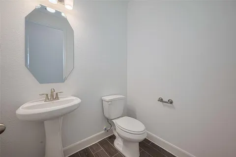 $399,990 | 1051 Comal Trail, Dayton, TX 77535