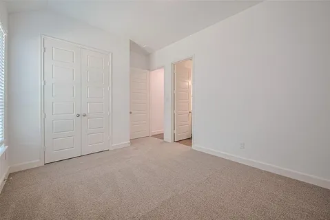 $399,990 | 1051 Comal Trail, Dayton, TX 77535