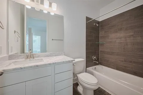 $399,990 | 1051 Comal Trail, Dayton, TX 77535