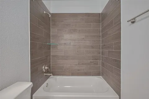 $399,990 | 1051 Comal Trail, Dayton, TX 77535