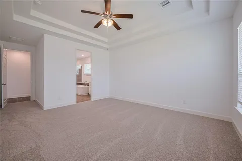 $399,990 | 1051 Comal Trail, Dayton, TX 77535