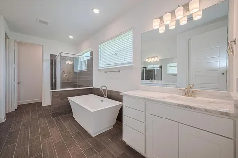 $399,990 | 1051 Comal Trail, Dayton, TX 77535