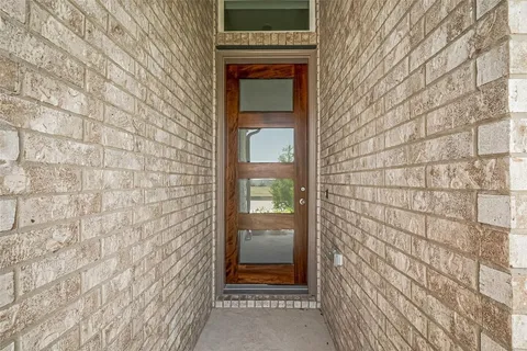 $399,990 | 1051 Comal Trail, Dayton, TX 77535