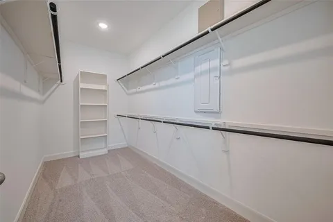 $399,990 | 1051 Comal Trail, Dayton, TX 77535