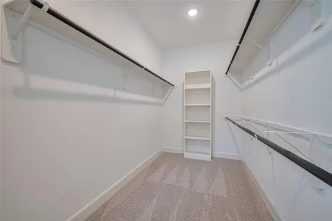 $399,990 | 1051 Comal Trail, Dayton, TX 77535