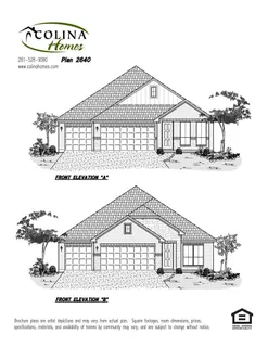 $399,990 | 1051 Comal Trail, Dayton, TX 77535