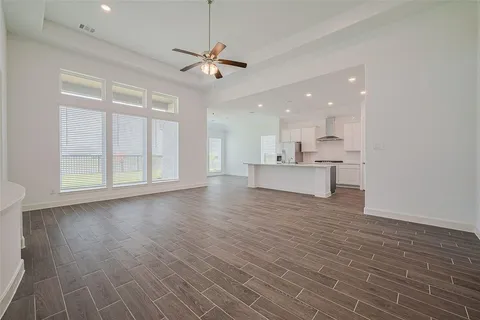 $399,990 | 1051 Comal Trail, Dayton, TX 77535