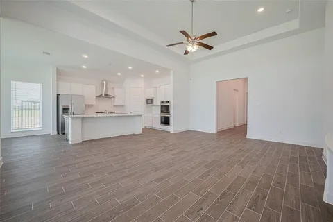 $399,990 | 1051 Comal Trail, Dayton, TX 77535