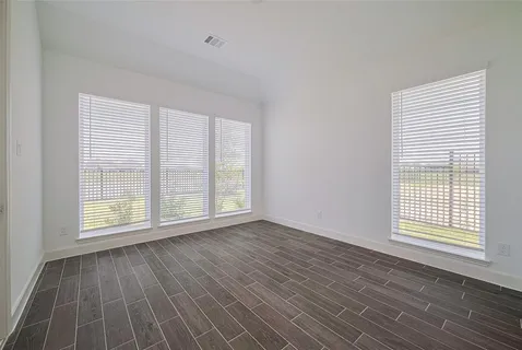 $399,990 | 1051 Comal Trail, Dayton, TX 77535