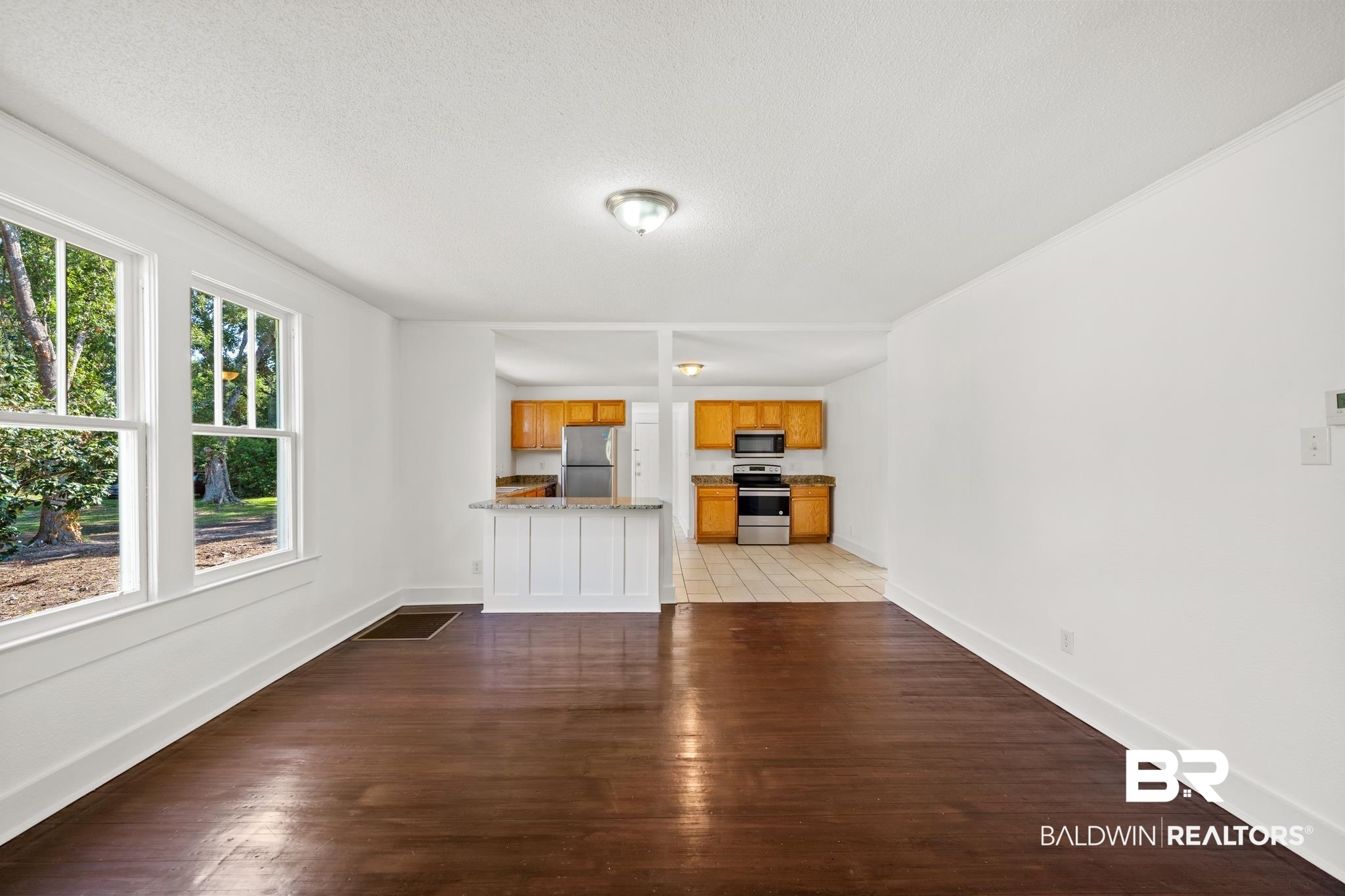 765 Magnolia Road Mobile, AL 36606 - Photo 6 of 20