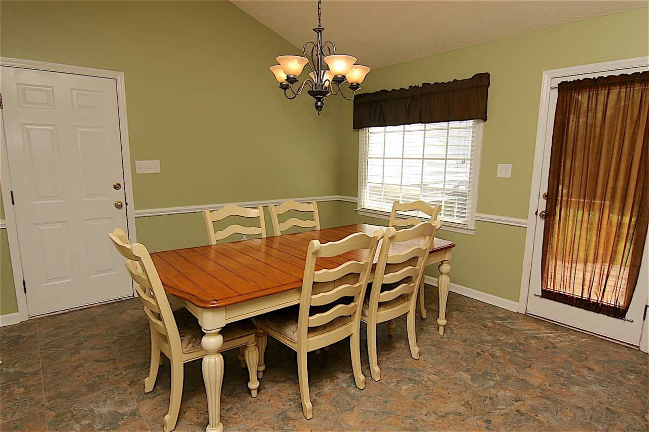 103 Buttercup Court Garner, NC 27529 - Photo 12 of 25 Photo 12