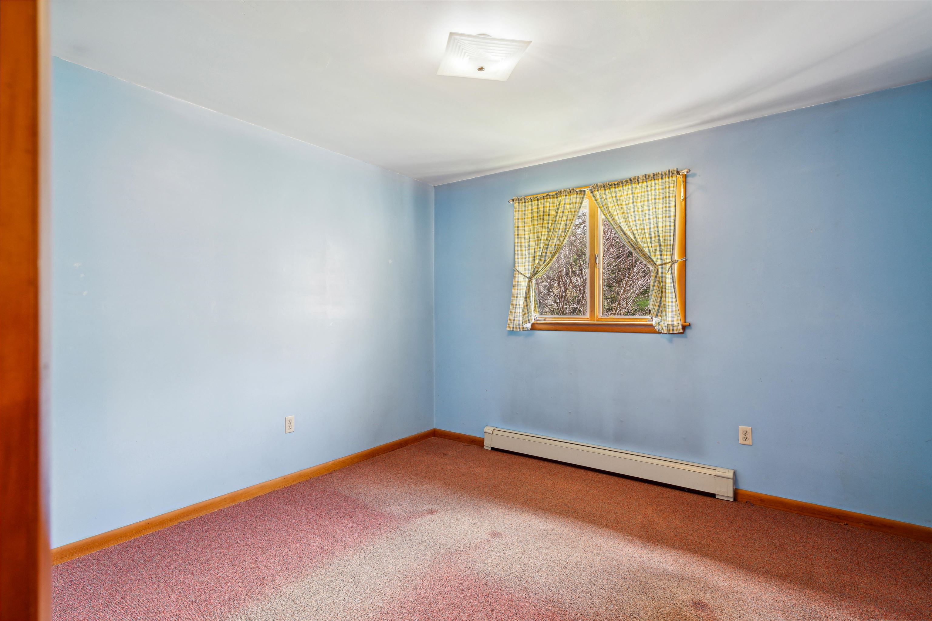 717 Allen Hill Road Pomfret, VT 05053 - Photo 11 of 25
