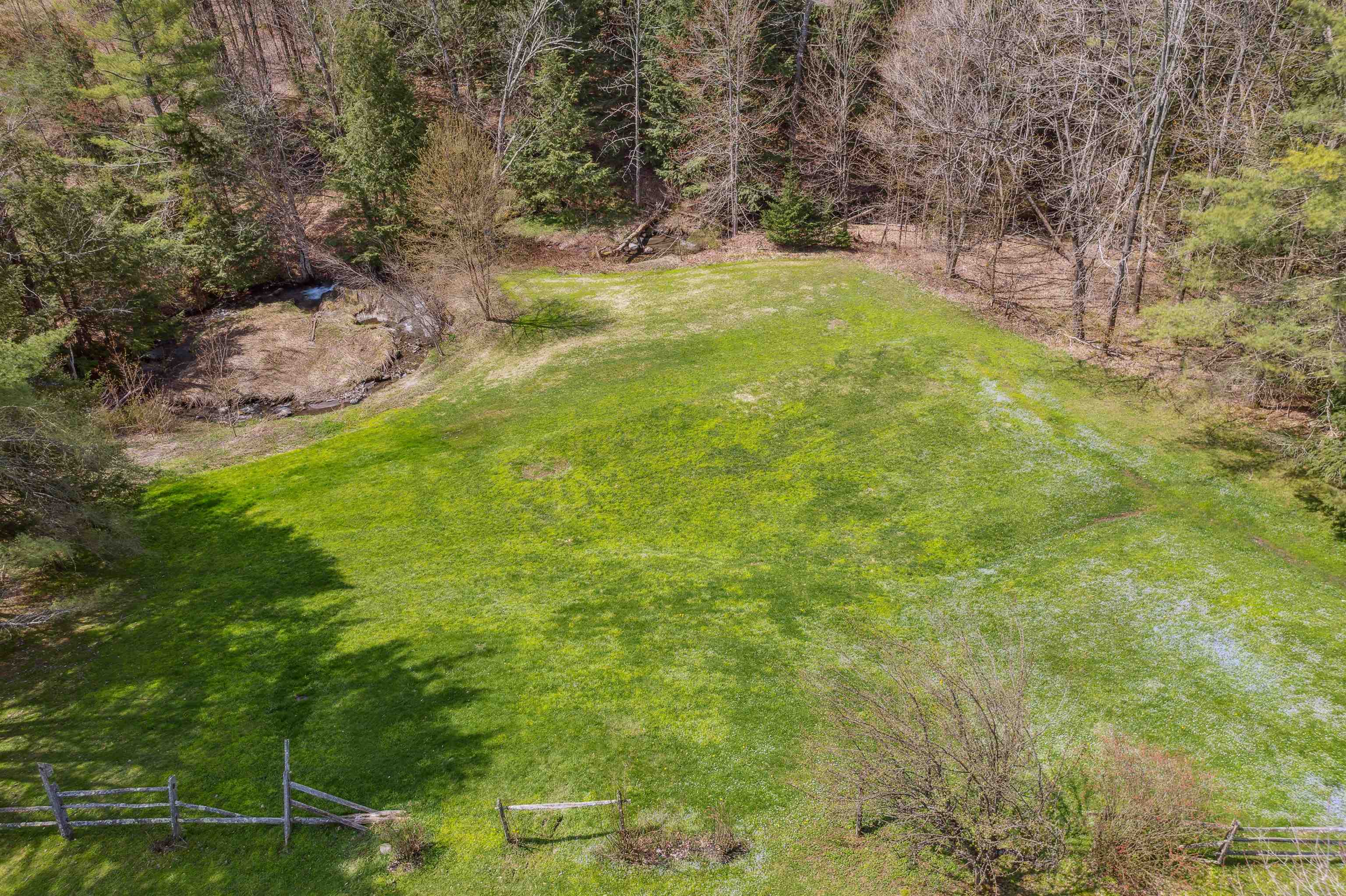 717 Allen Hill Road Pomfret, VT 05053 - Photo 20 of 25