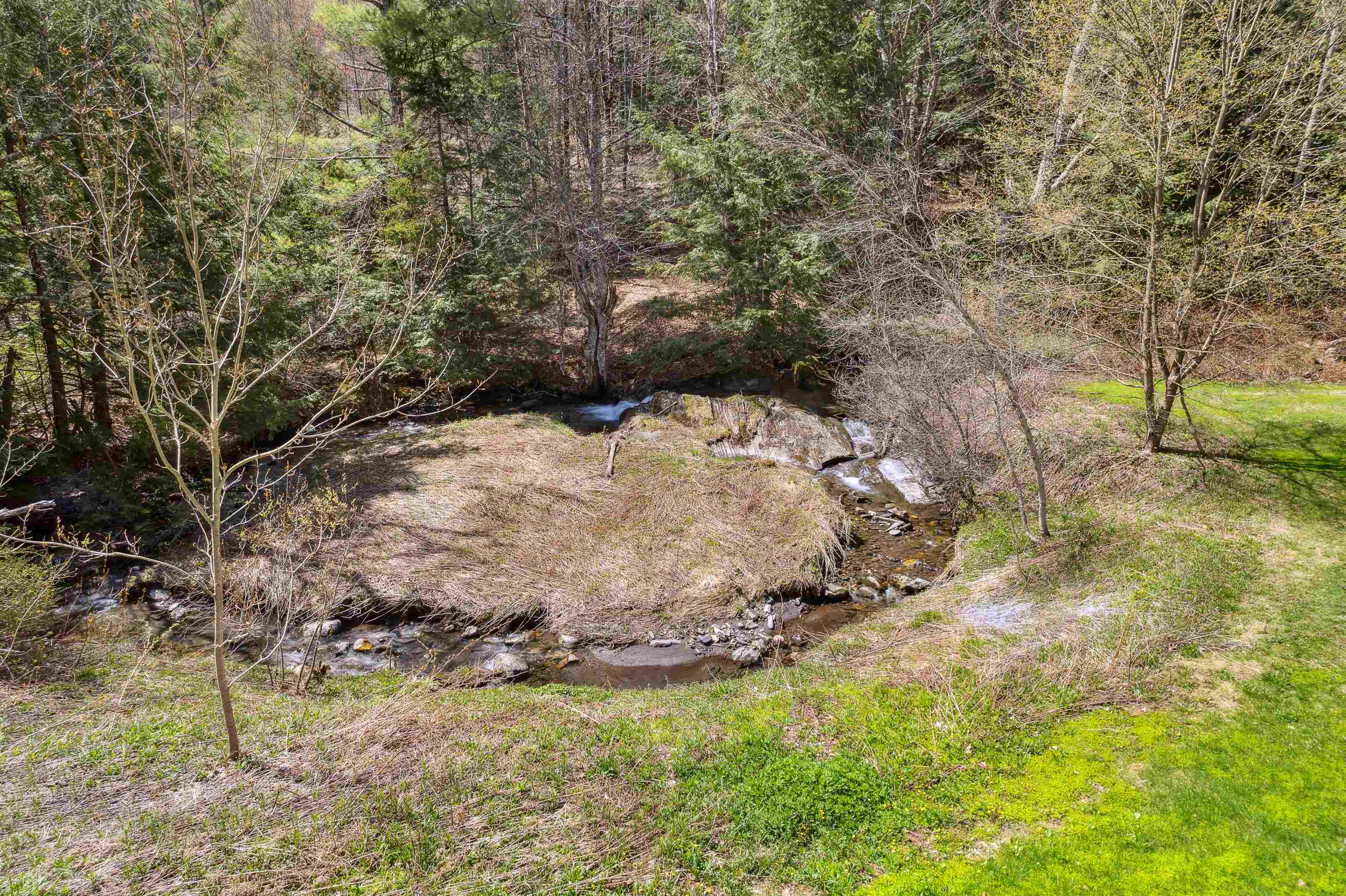 717 Allen Hill Road Pomfret, VT 05053 - Photo 21 of 25