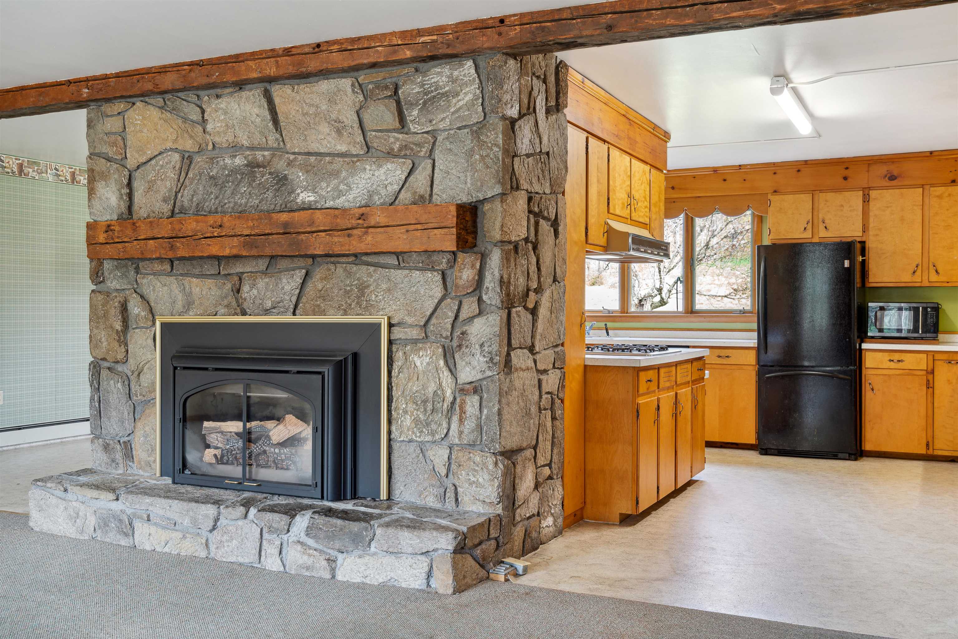 717 Allen Hill Road Pomfret, VT 05053 - Photo 23 of 25