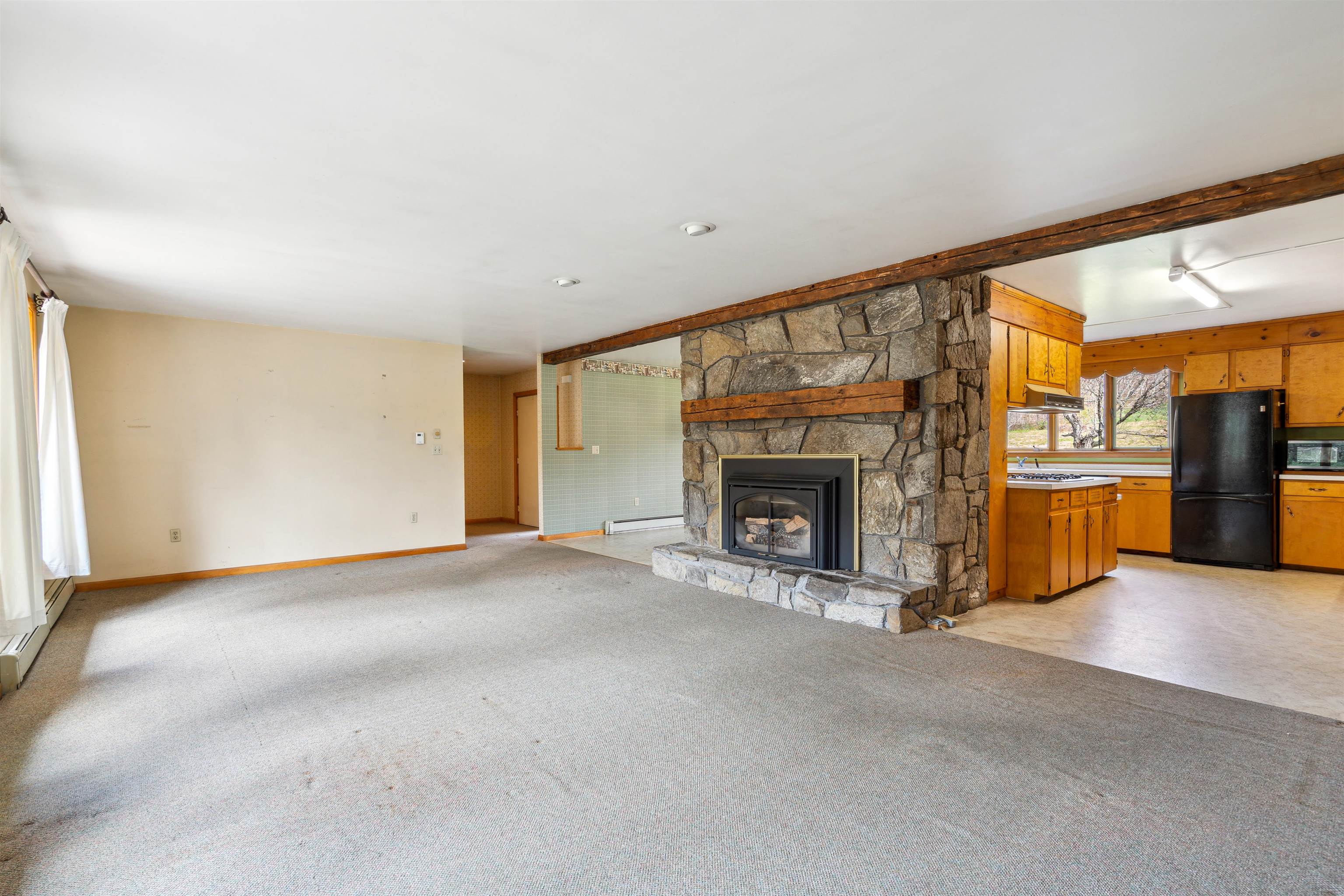 717 Allen Hill Road Pomfret, VT 05053 - Photo 24 of 25
