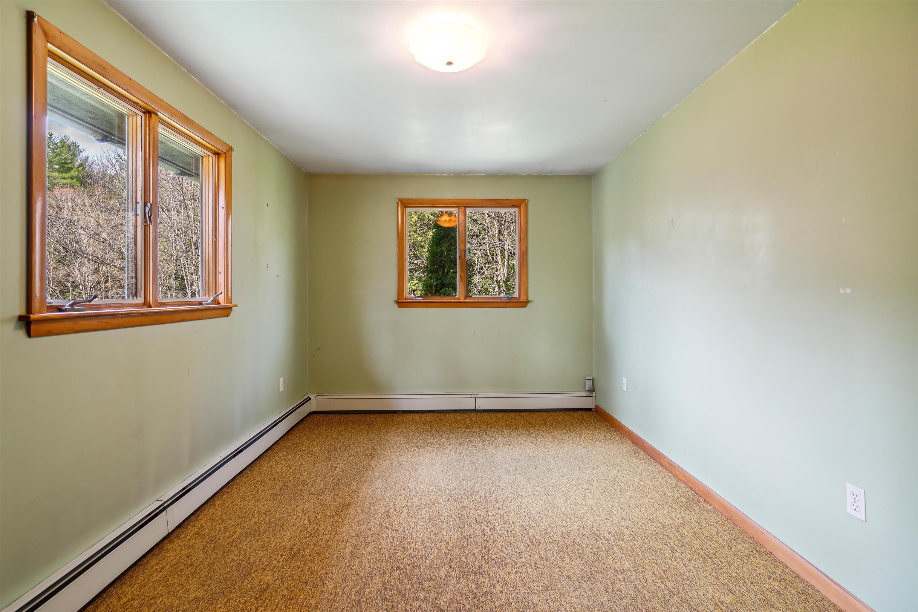 717 Allen Hill Road Pomfret, VT 05053 - Photo 6 of 25