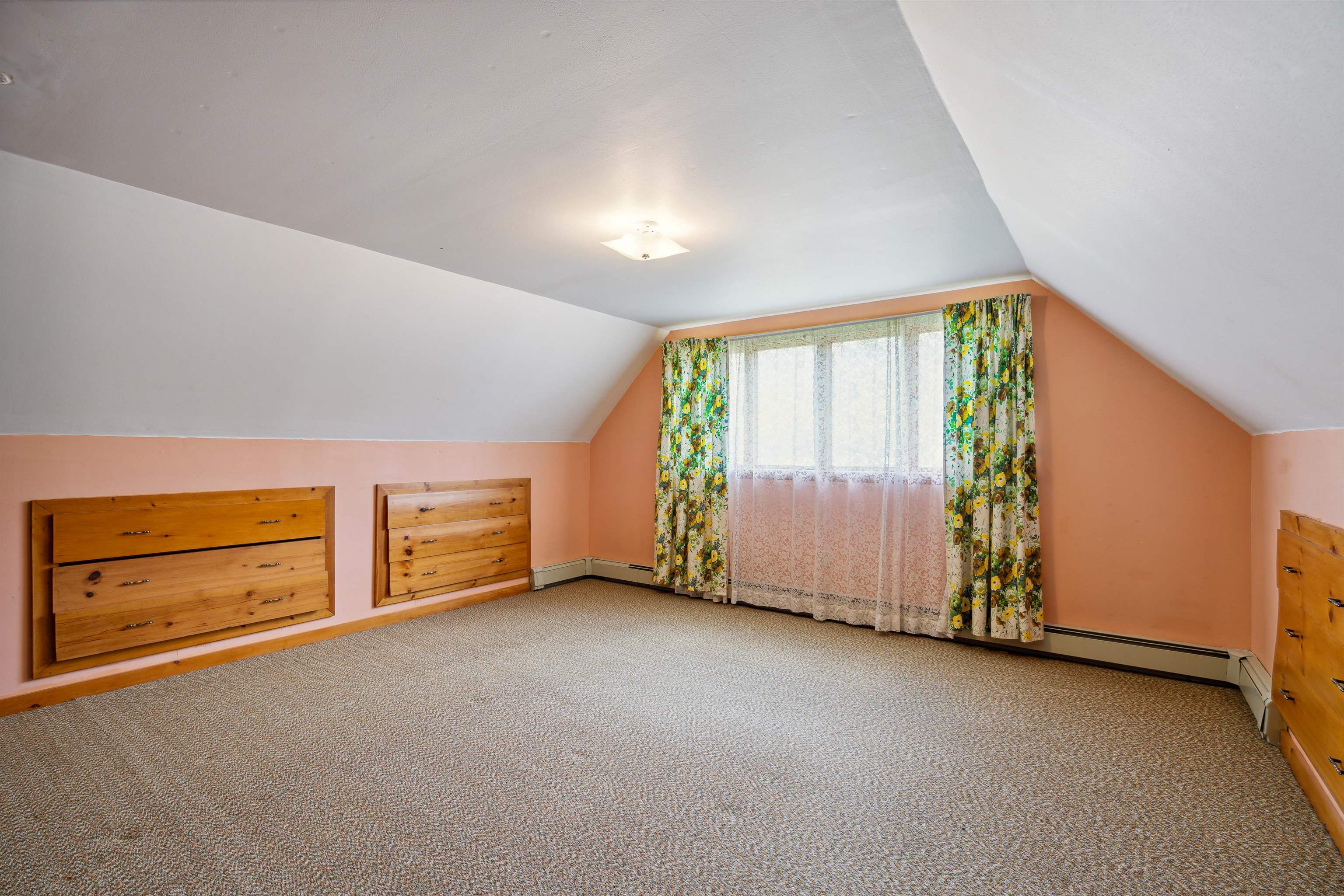 717 Allen Hill Road Pomfret, VT 05053 - Photo 7 of 25