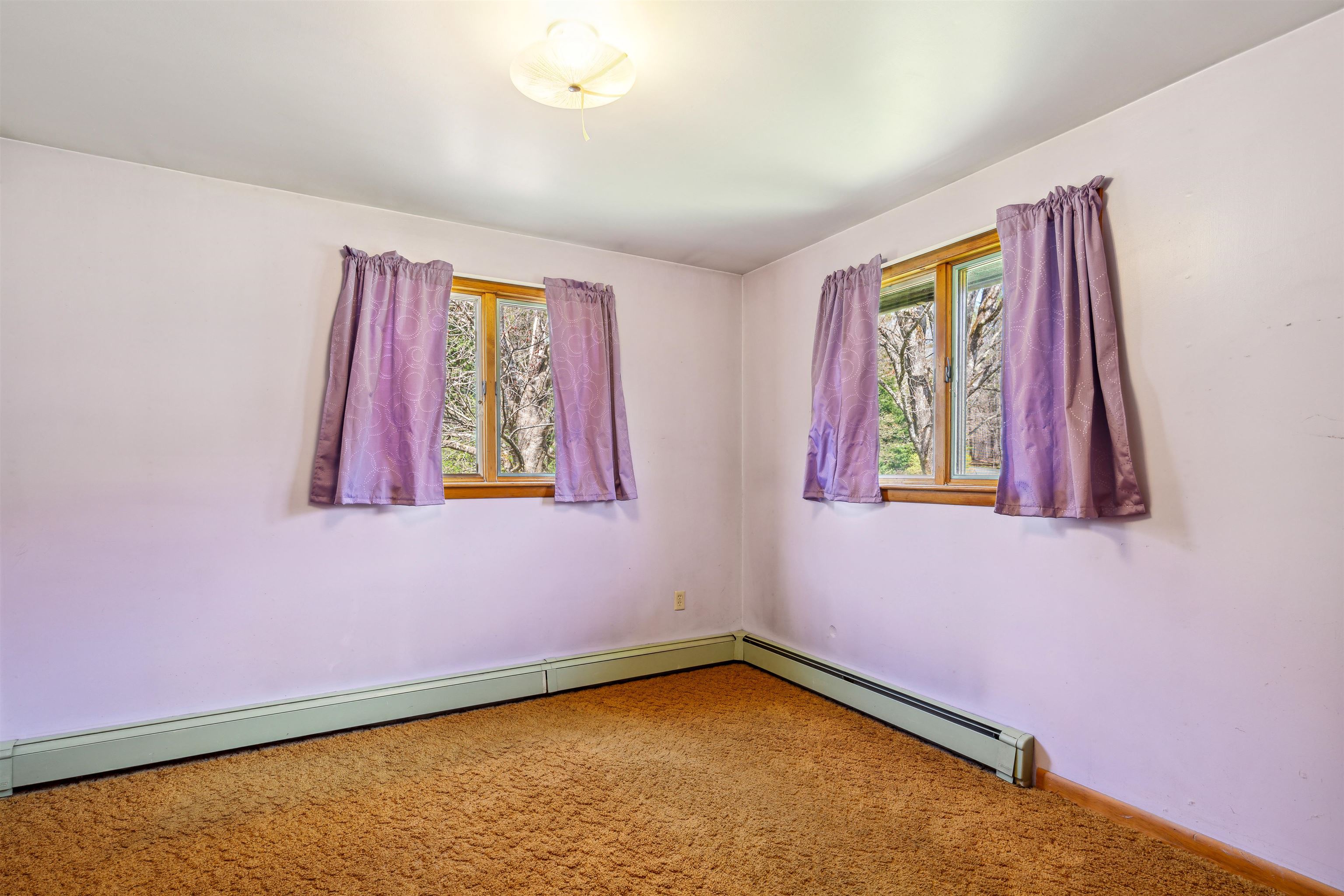 717 Allen Hill Road Pomfret, VT 05053 - Photo 8 of 25