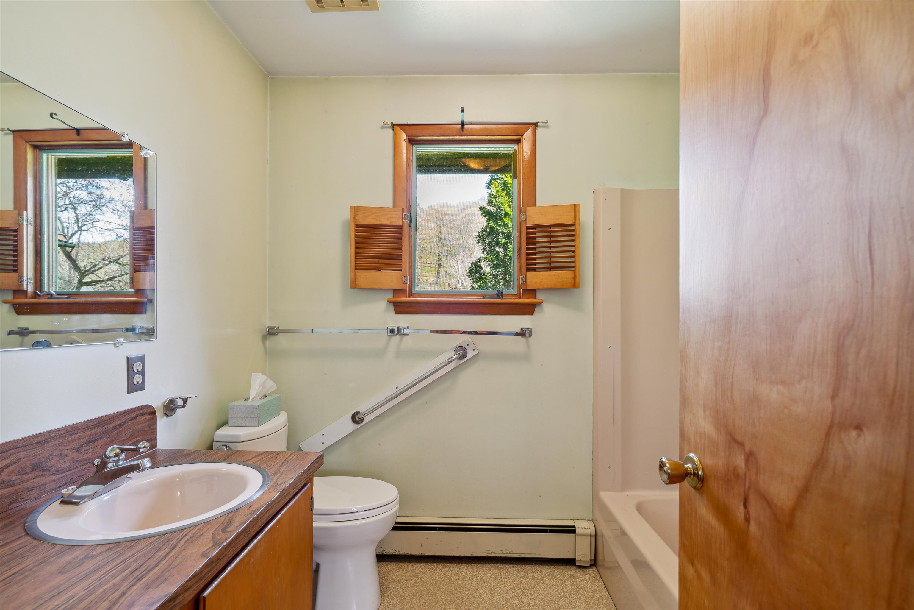 717 Allen Hill Road Pomfret, VT 05053 - Photo 10 of 25