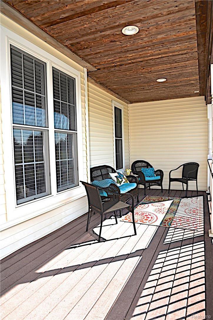 2475 Sundance Ridge Howell, MI 48843 - Photo 6 of 67 DSC_9226.jpg