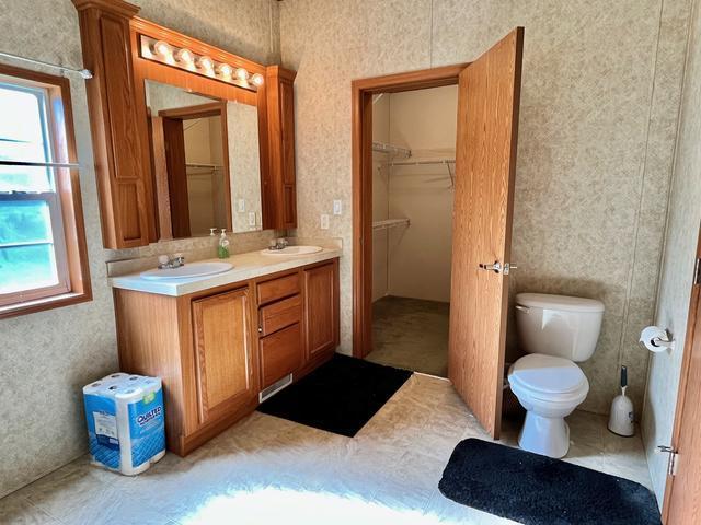 12922 State Rte 27 Grand Valley, PA 16420 - Photo 10 of 33 Gallery Image 10