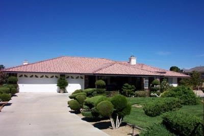 13850 Pamlico Road Apple Valley, CA 92307 - Photo 1 of 1 Gallery Image 1