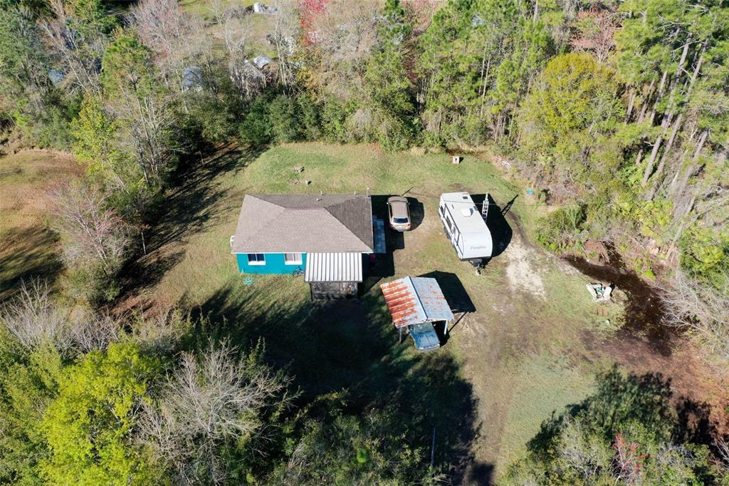 1192 Cedar Street Bunnell, FL 32110 - Photo 2 of 36