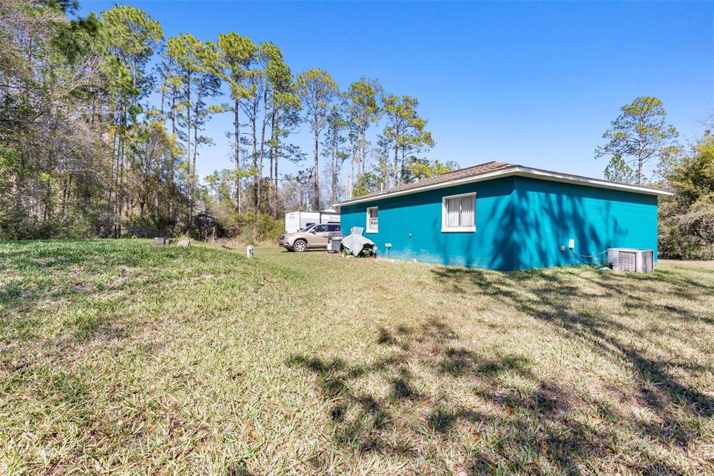 1192 Cedar Street Bunnell, FL 32110 - Photo 23 of 36