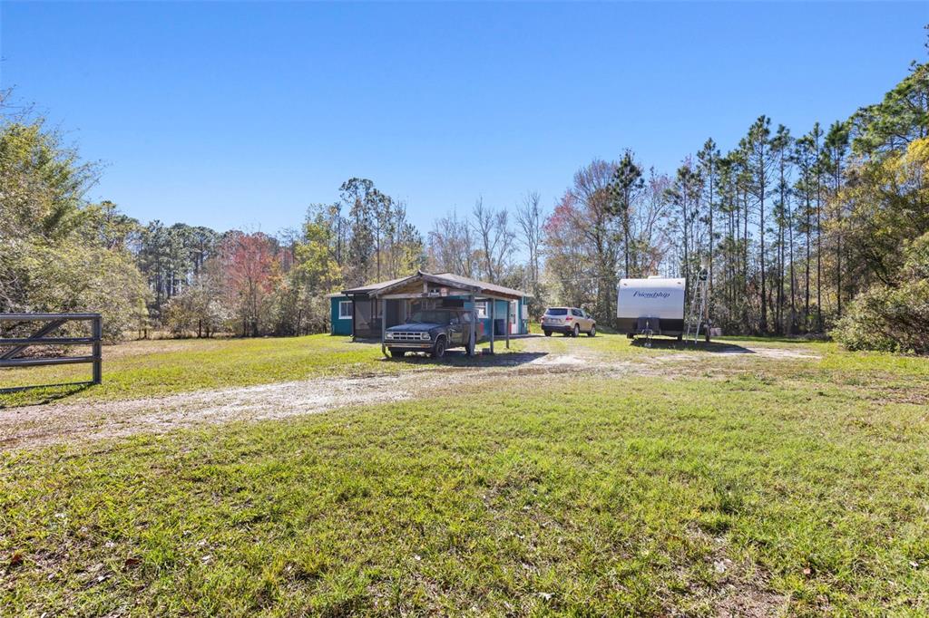 1192 Cedar Street Bunnell, FL 32110 - Photo 24 of 36