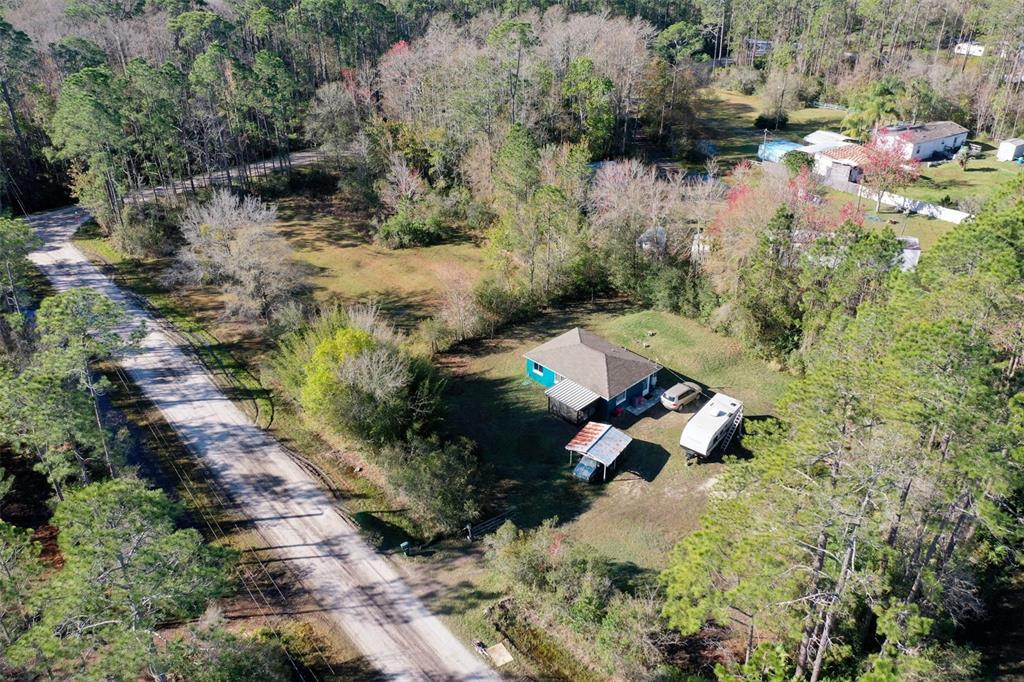 1192 Cedar Street Bunnell, FL 32110 - Photo 25 of 36