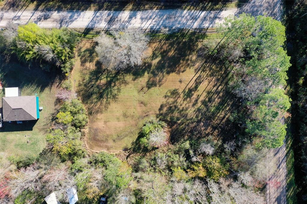 1192 Cedar Street Bunnell, FL 32110 - Photo 33 of 36