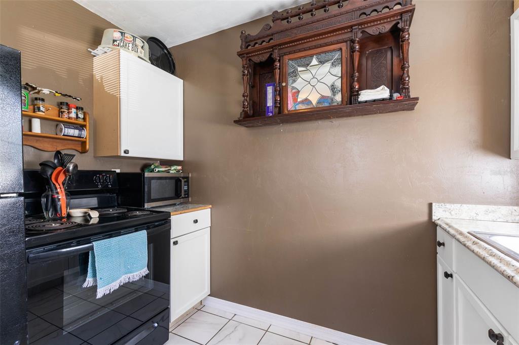 1192 Cedar Street Bunnell, FL 32110 - Photo 10 of 36