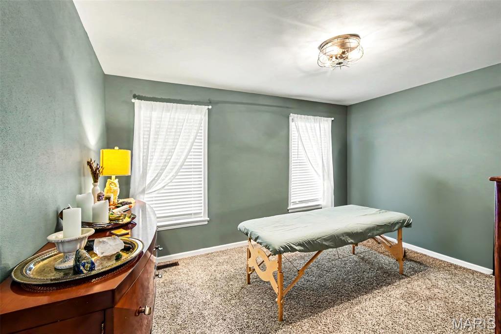 4706 Butler Hill Road St. Louis, MO 63128 - Photo 16 of 34