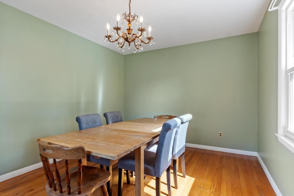5 Sasur Street Three Rivers, MA 01080 - Photo 11 of 29