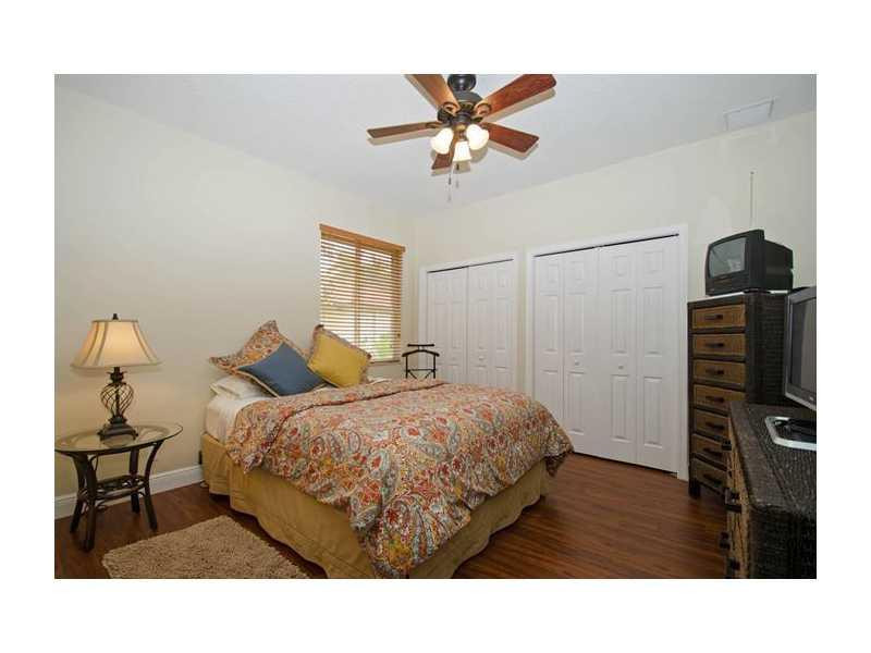 359 Mallard Road Weston, FL 33327 - Photo 4 of 20 Bedroom