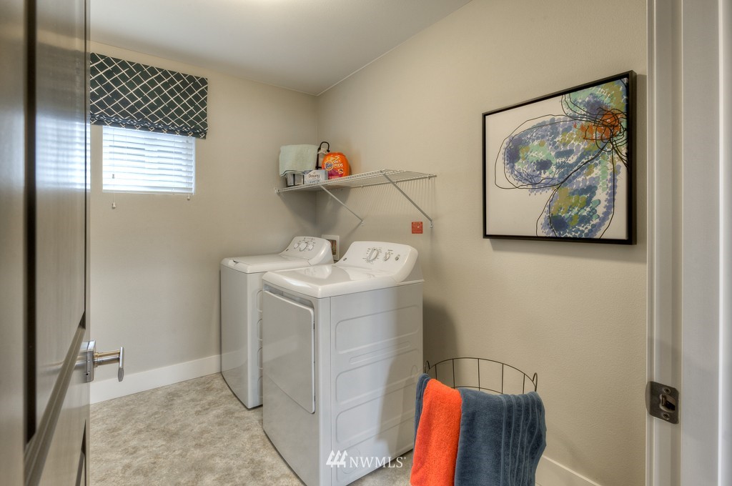 24 176th Place Southwest, Unit 7 Bothell, WA 98012 - Photo 16 of 23
