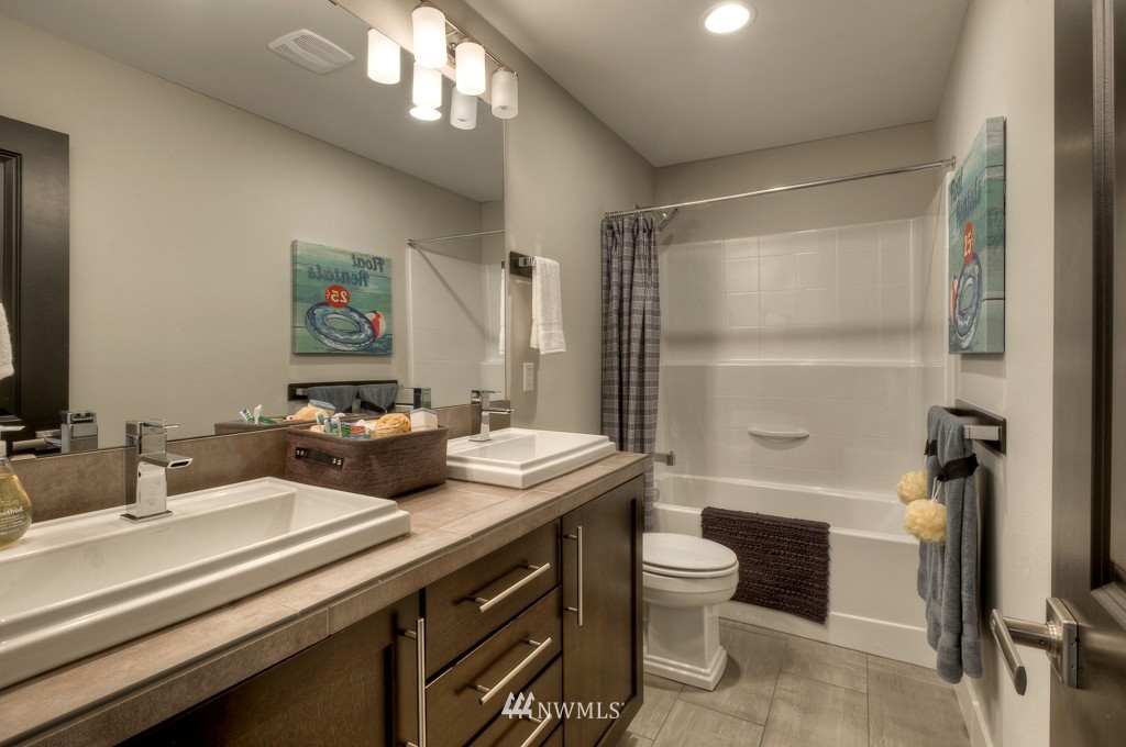 24 176th Place Southwest, Unit 7 Bothell, WA 98012 - Photo 17 of 23