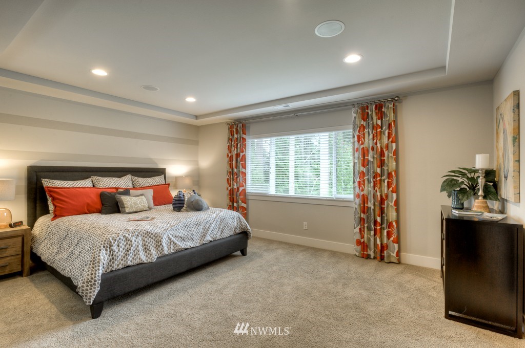 24 176th Place Southwest, Unit 7 Bothell, WA 98012 - Photo 18 of 23